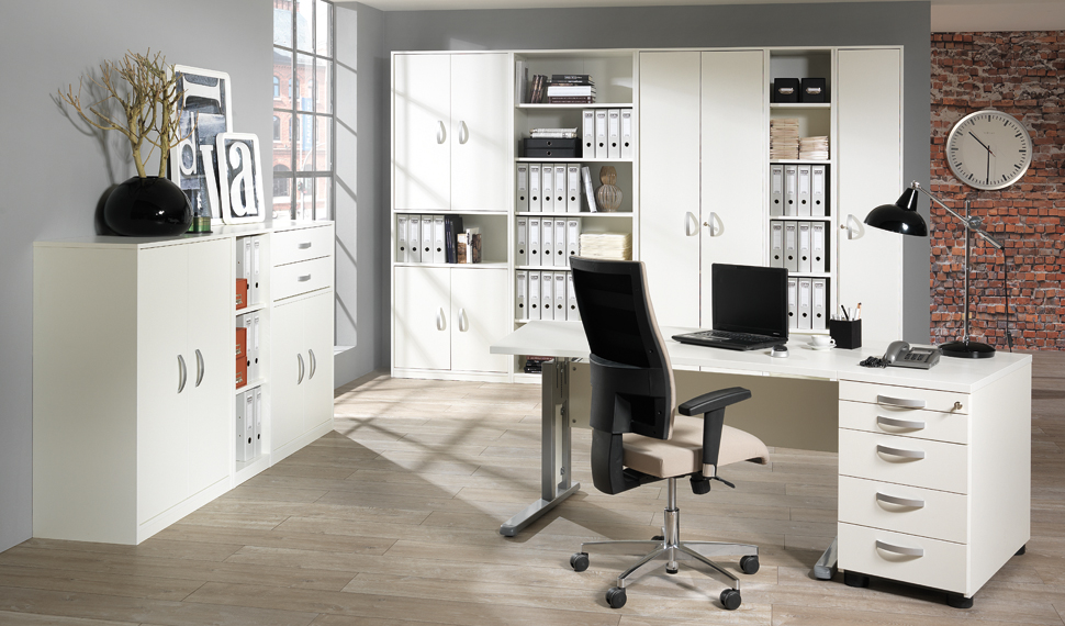 Home Office furniture
