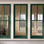 Choosing A Window Supply Firm – Getting It Right