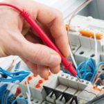 5 Warning Signs It’s Time To Upgrade Your Home Electrical System