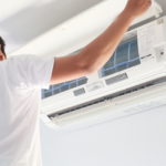 Get Your Air Conditioner Maintained