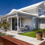 All The Tips You Need To Find The Best Home Builders In Western Sydney