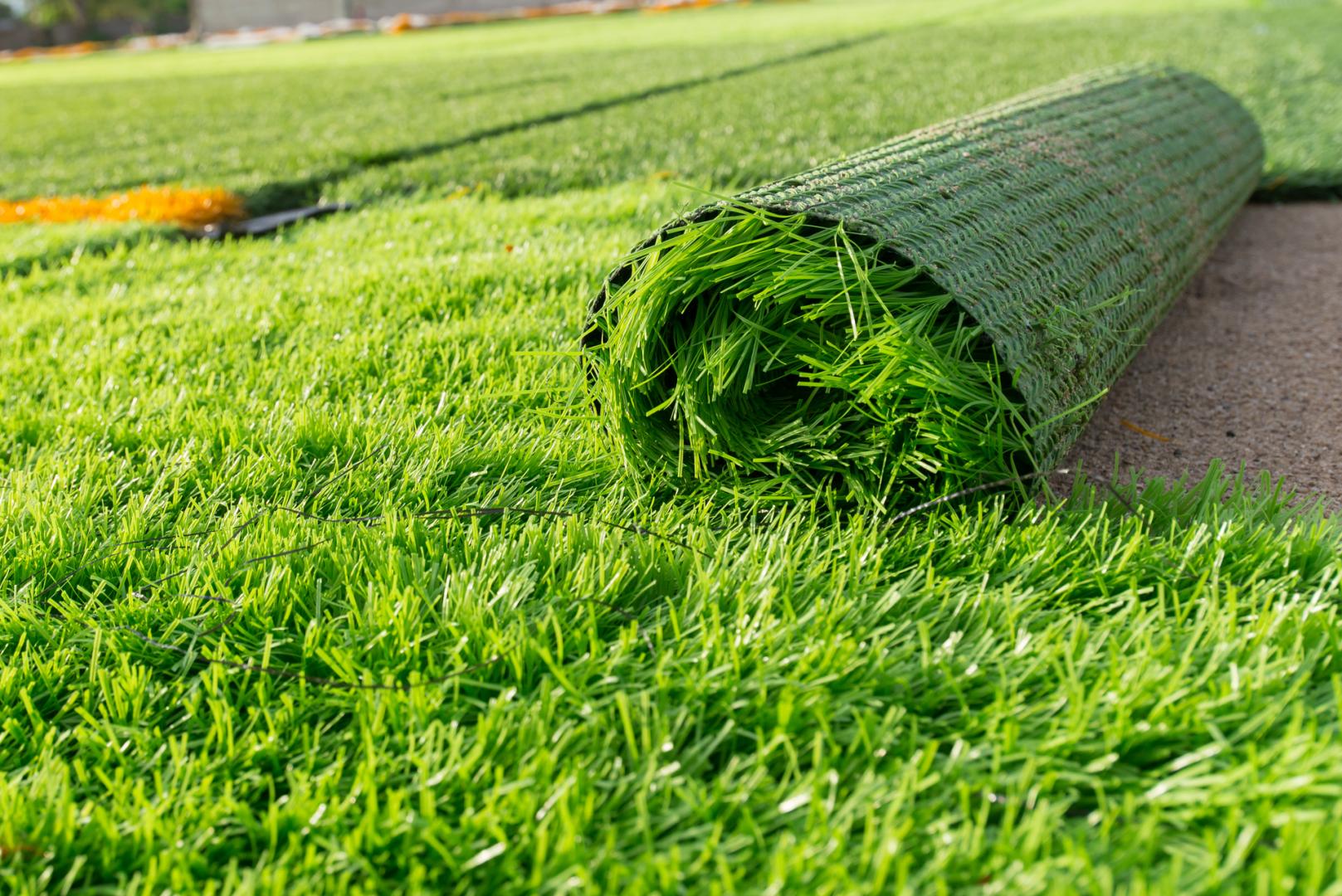how-to-install-artificial-grass-read-to-know-furniture-door-blog