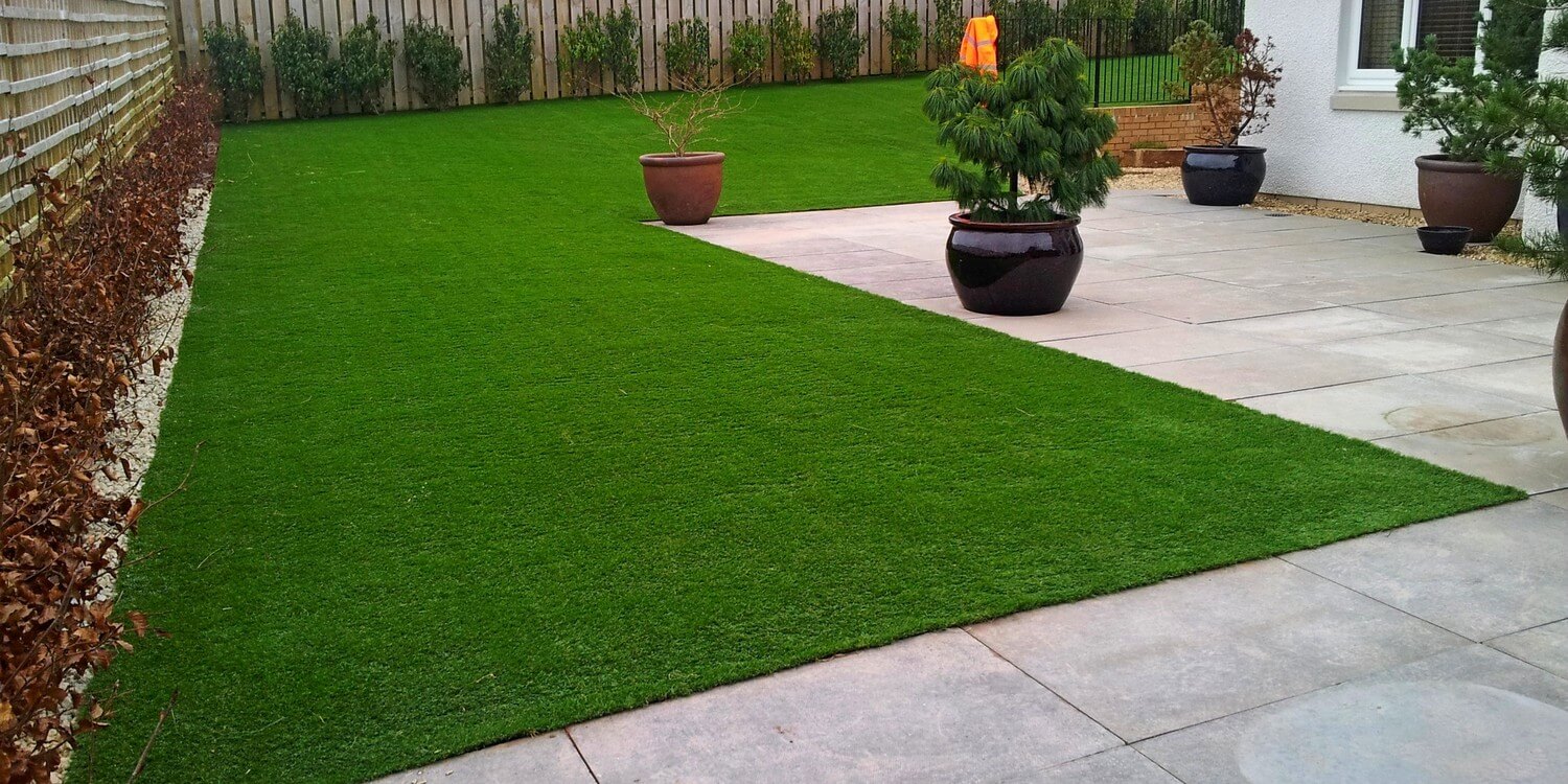 Image result for artificial grass