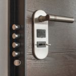 What To Focus On When Buying Door Locks