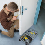 The Secret Of Choosing Right Locksmith Service For Home Security