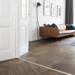 7 Tips For Choosing The Perfect Flooring For Your Home