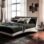 How To Choose Mattress For Your Dream Bedrooms