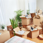 Clear The Clutter From Your Home