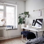 Creating Minimalist Spaces At Home