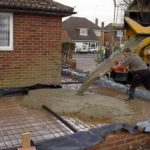 How To Find An Expert Damp Proofing Professional?