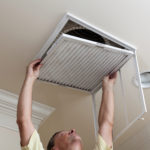 Why You Need To Get Your HVAC System Checked Before Winter Hits