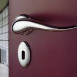 Different Types Of Door Handles For Modern Houses
