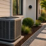 Energy-Saving-Cooling-Upgrades