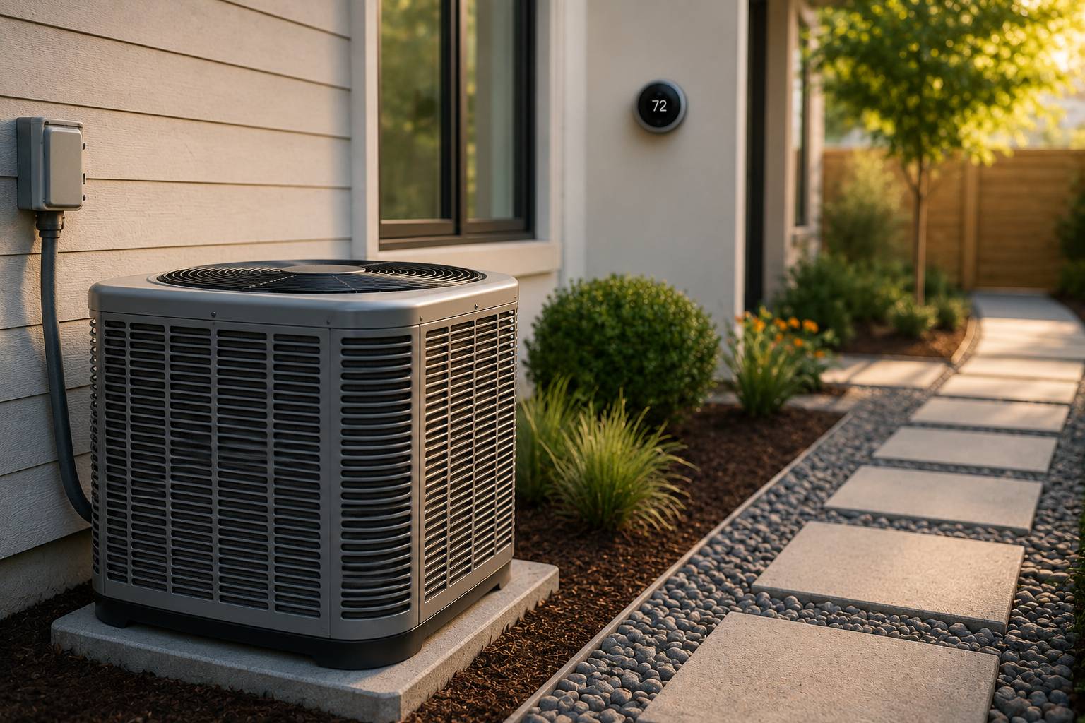 Energy-Saving-Cooling-Upgrades