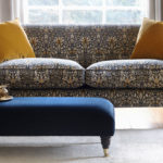 Common Mistakes To Avoid When Buying Fabric Sofa