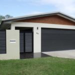 Enhancing Your Property With A Garage Roller Door