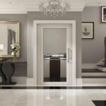 Myths About Domestic And Single-Family Elevators