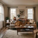 Indoor Comfort