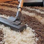 The Importance Of Keeping Your Rug And Carpets Clean