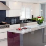 Things To Consider Before Buying Kitchen Worktops