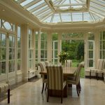 How Beneficial To Seek Professional Help To Get Luxury Conservatories?