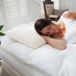5 Star Hotel Pillows – A Better Way To Sleep At Night