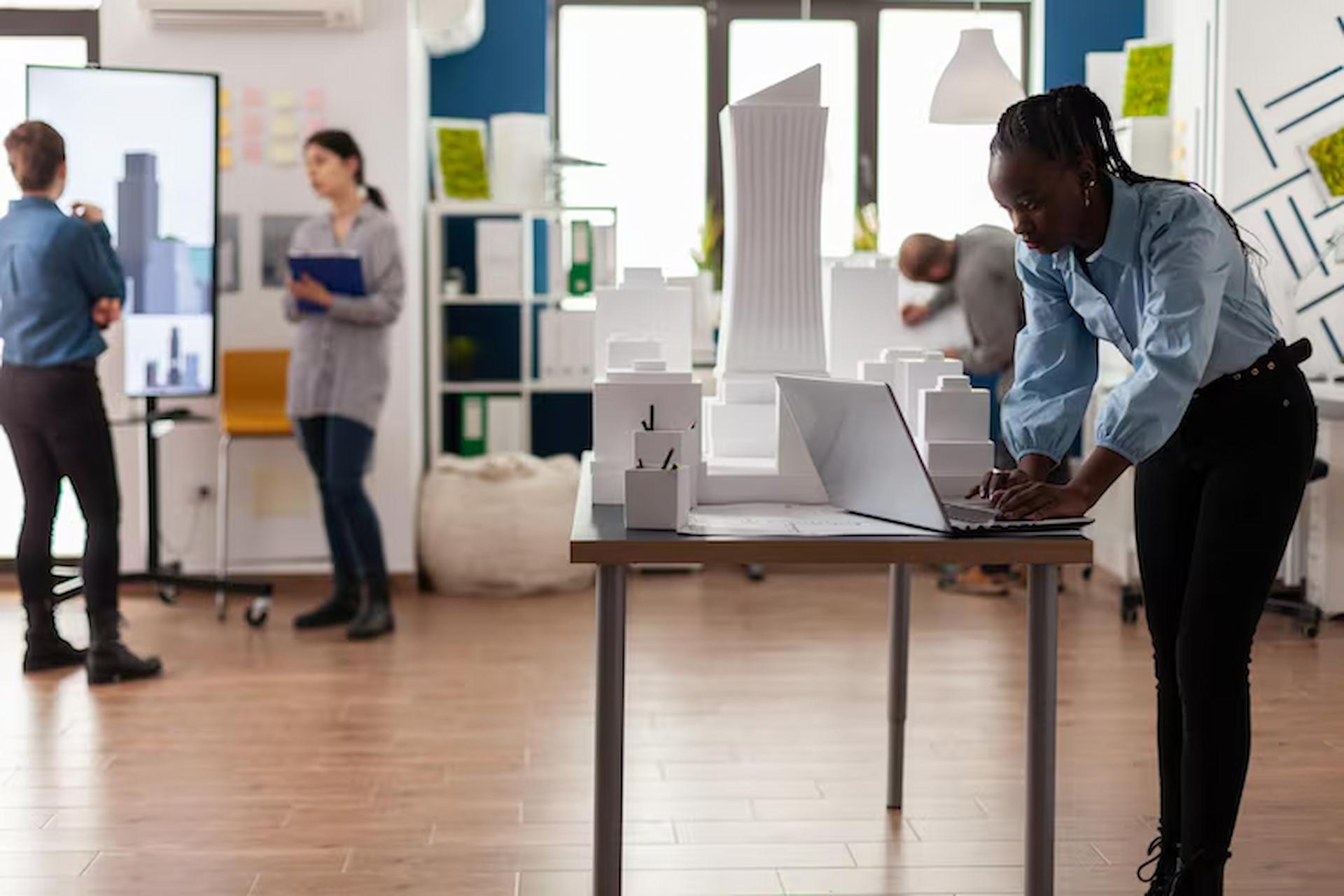 Office