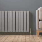 Panel Radiators