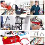 Significance Of Using The Services Of An Expert Plumber