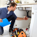 Great Tips On Finding A Professional Plumber