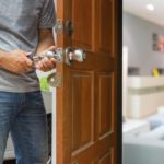 Qualities To Look For In A Good Commercial Locksmith