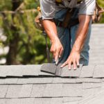 How Can You Keep Your Roof Replacement On Budget?