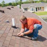 How Important Is A Roof Repairing For Your Property?
