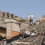 Tips On Choosing Roofing Contractor