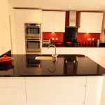 How To Get Some Desirable Ideas For Your Kitchen Worktops
