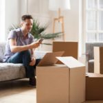 Tips For Budget-Friendly Apartment Movers In Melbourne