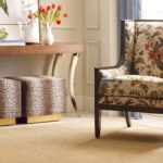 Unique Prints For Your Upholstery In Every Room Of The House