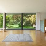 Eight Benefits Of Window Tinting Your Home
