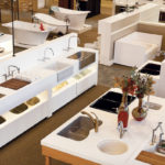 Services Offered By The Bathroom Showrooms In Harrow