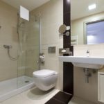 Useful Tips And Facts For Bathroom Renovations