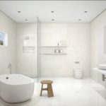 Top Tips To Organise Your Tiny Bathroom