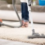 Top 5 Vacuum Cleaners That You Can Buy
