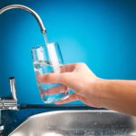 10 Tips For Saving Water In The Home