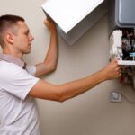 Effective Approaches To Secure The Best Boiler Cover For Landlords