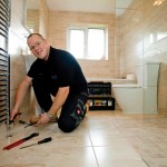 Central Heating Engineers – Considerable Factors About Them And Their Job!