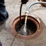 Tips And Tricks For Efficient Drain Cleaning