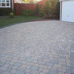 Things To Know Before Doing Block Paving