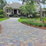 What Is The Necessity Of A Driveway In Your Property?