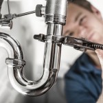 Tips to Preserve Your Plumbing and Evaluating The Effectiveness