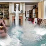 The Importance Of Protecting Your Home From Water And Flood Damage
